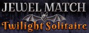 Jewel Match Twilight Solitaire System Requirements