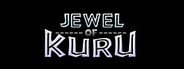 Jewel of Kuru System Requirements