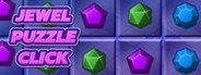 Jewel Puzzle Click System Requirements