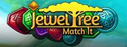 Jewel Tree System Requirements