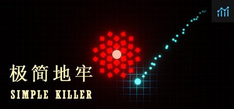 极简地牢 Simple Killer PC Specs