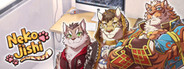 家有大貓 Nekojishi System Requirements