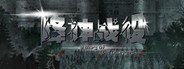 降神战役 -A Story of the usurpers- System Requirements