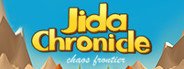 Jida Chronicle Chaos frontier VR System Requirements