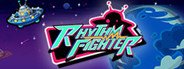 节奏快打/Rhythm Fighter System Requirements