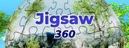 Jigsaw 360 System Requirements