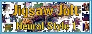 Jigsaw Jolt: Neural Style 1 System Requirements