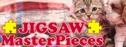 Jigsaw Masterpieces System Requirements