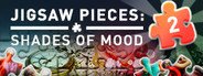 Jigsaw Pieces 2 - Shades of Mood System Requirements