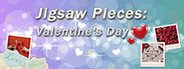 Jigsaw Pieces - Valentine's Day System Requirements