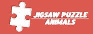 Jigsaw Puzzle - Animals System Requirements