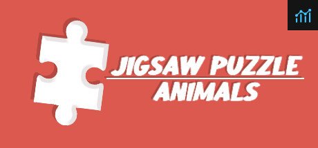 Jigsaw Puzzle - Animals PC Specs