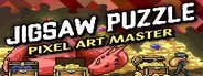 Jigsaw Puzzle - Pixel Art Master System Requirements