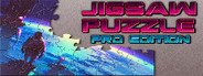 Jigsaw Puzzle - Pro Edition System Requirements