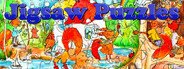 Jigsaw Puzzles System Requirements