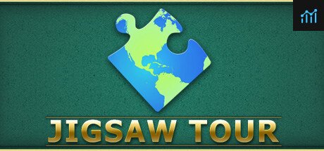 Jigsaw Tour PC Specs