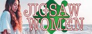 Jigsaw Women System Requirements