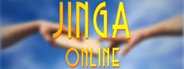 Jinga Online System Requirements