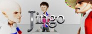 Jingo System Requirements