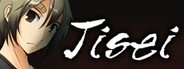 Jisei System Requirements