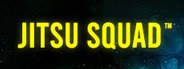 Jitsu Squad System Requirements