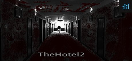 酒店二 The Hotel 2 PC Specs