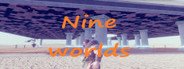 Can I Run 九个世界（Nine worlds）?