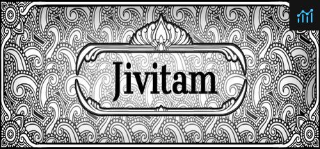 Jivitam PC Specs