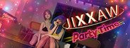 Jixxaw: Party Time System Requirements