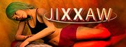 Jixxaw System Requirements