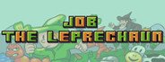 Job the Leprechaun System Requirements