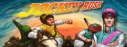 Jockey Rush System Requirements