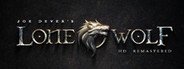 Joe Dever's Lone Wolf HD Remastered System Requirements