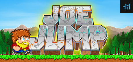 Joe Jump Impossible Quest PC Specs