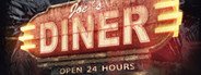 Joe's Diner System Requirements