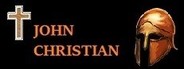 John Christian System Requirements