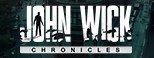 John Wick Chronicles System Requirements