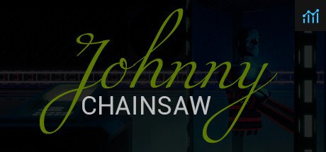 Johnny Chainsaw PC Specs