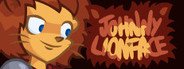 Johnny Lionface System Requirements