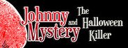 Johnny Mystery and The Halloween Killer System Requirements