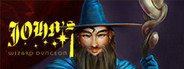 John's Wizard Dungeon System Requirements