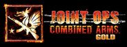 Joint Operations: Combined Arms Gold System Requirements