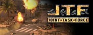 Joint Task Force System Requirements