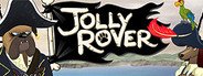 Jolly Rover System Requirements