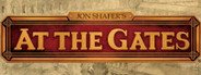 Jon Shafer's At the Gates System Requirements