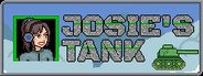 Can I Run Josie's Tank?