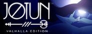 Jotun: Valhalla Edition System Requirements