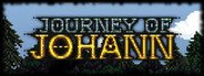 Journey of Johann System Requirements