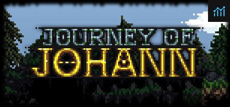 Journey of Johann PC Specs