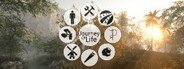 Journey Of Life System Requirements